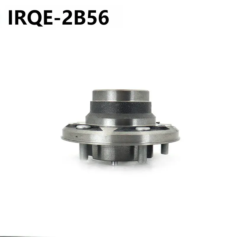 Автозапчасти 2B56 ступица колеса передняя ось правая для Toyota Landcruiser J70 2010- 2016 43502-69087