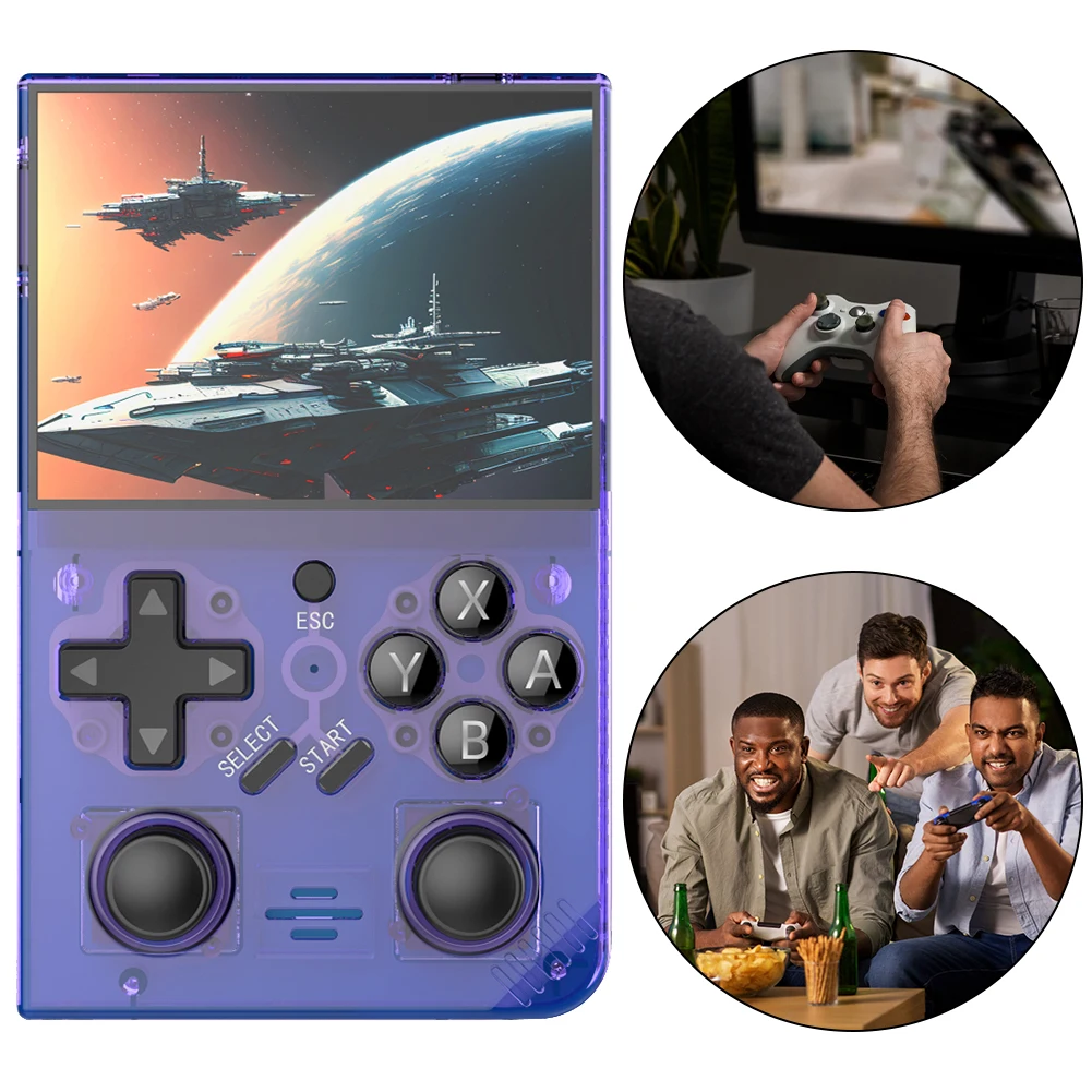 R console. R console