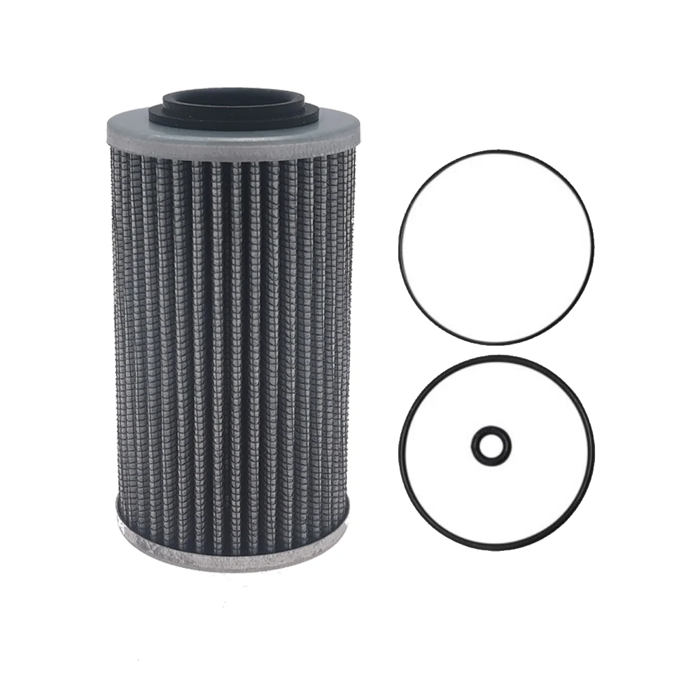 

Масляный фильтр 420956744 для Seadoo BRP 130 155 170 230 300hp GTI130/155/170 GTX 170/230/300 GTR230 RXT300 GTX300 RXP300 RXT X