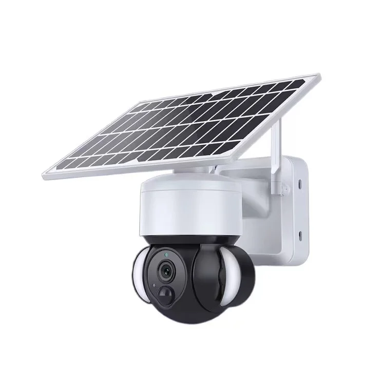 

Настенные часы высокой четкости со встроенным аккумулятором и солнечной батареей