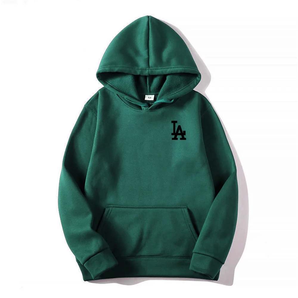 

House Fashion Justin Bieber Men Hoodie Unisex Sweatshirt Women Hoody Hip Hop Iron gray Mens Hoodies clothes Streetwear top camel