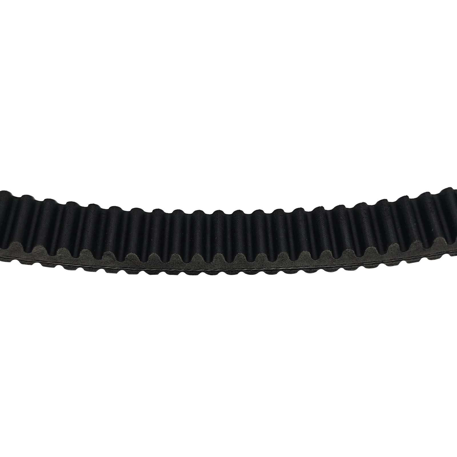 Приводной ремень для PL 500 570 700 800 RZR 4 S SW Ranger Crew  Ranger HD  Ranger XP Sportsman OEM 3211133 3211162 3211118 (art.: 3920d8d86bb93) - 3920d8d86bb93