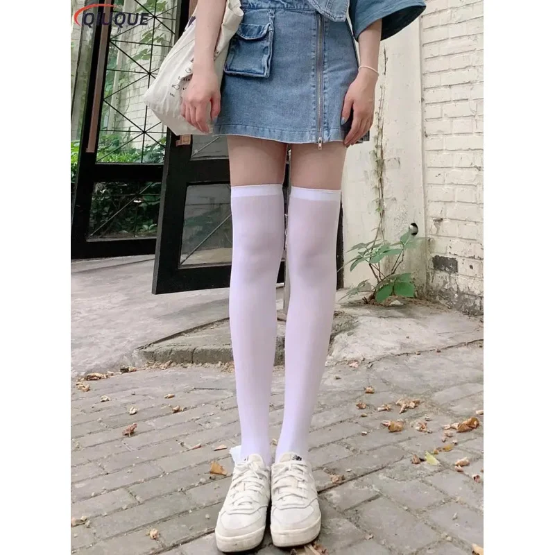 Парики для косплея аниме re: zero костюм горничной на Хэллоуин хаджамеру айсай