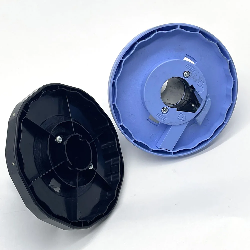 1 компл. Рулонного шпинделя для подключения к HP T2530 T930 T920 T2500 T1500