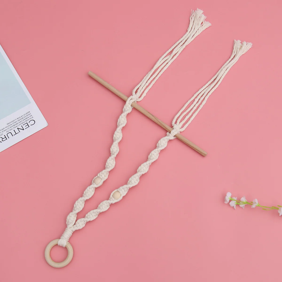 

Living Room Hanging Decor Paper Stand Bathroom Tissue Holder Tissue Car Holder Weave Toilet Tissue Holder Kitchen accessories