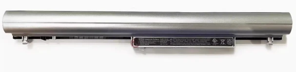 Подходит для ноутбука Hp Hy04 Yb4U Tpn-Q123 Q124 Q125 126 аккумулятора Hstnn-Lb4U