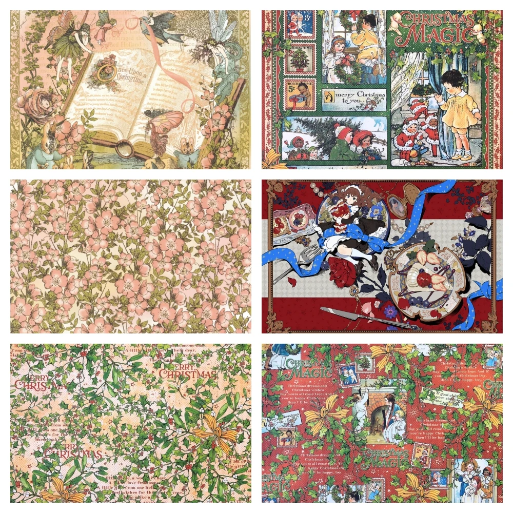 Алмазная живопись с иллюстрацией чайного послеобеденного чая Алиса