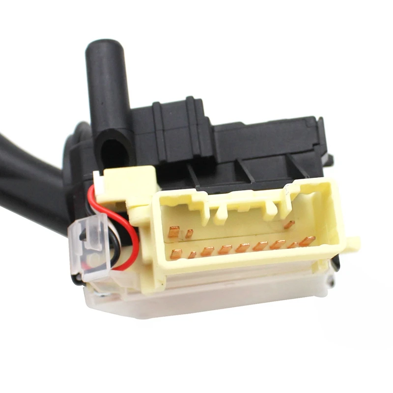 Новый автомобильный переключатель указателя поворота для головки лампы Suzuki Swift