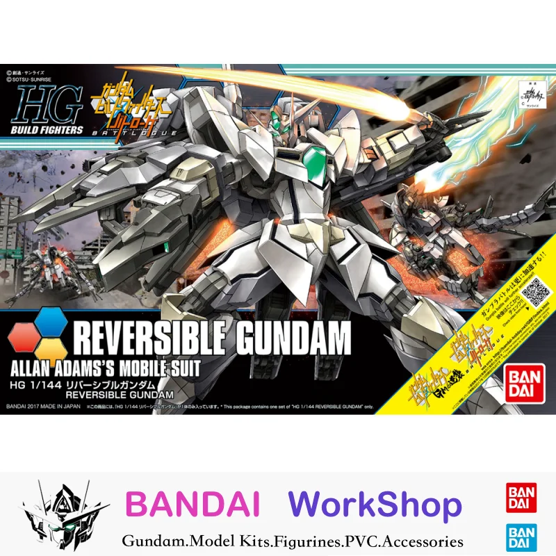 Bandai Original 1/144 HGBF ΡΠ΅Π²Π΅ΡΡΠΈΠ²Π½Π°Ρ Π€ΠΎΡΠΎΠ³ΡΠ°ΡΠΈΡΠ΅ΡΠΊΠ°Ρ ΠΌΠΎΠ΄Π΅Π»Ρ Bandai Original 1/144 HGBF ΡΠ΅Π²Π΅ΡΡΠΈΠ²Π½Π°Ρ Π€ΠΎΡΠΎΠ³ΡΠ°ΡΠΈΡΠ΅ΡΠΊΠ°Ρ ΠΌΠΎΠ΄Π΅Π»Ρ