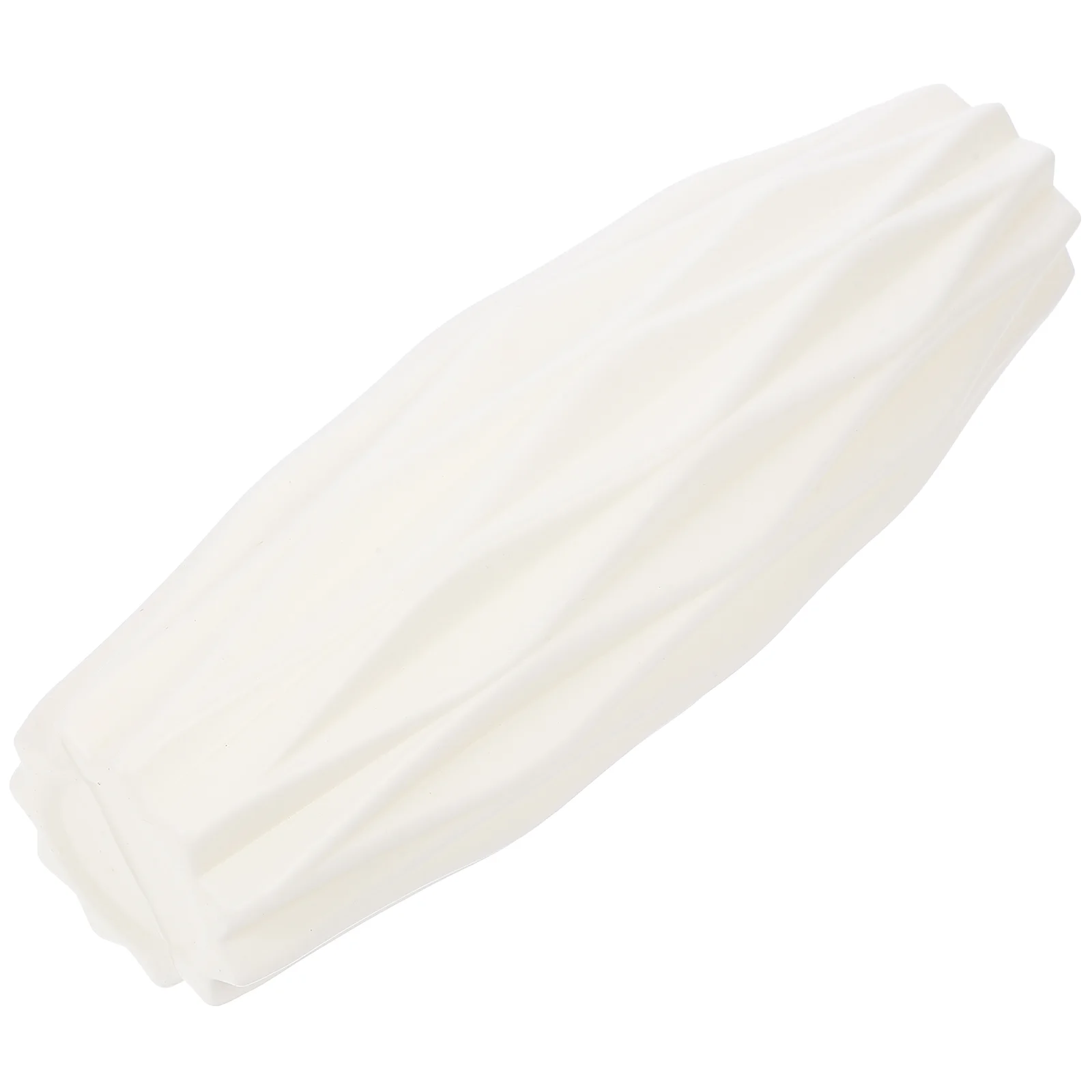 Контейнер для цветов ваза в скандинавском стиле искусственная цветочная