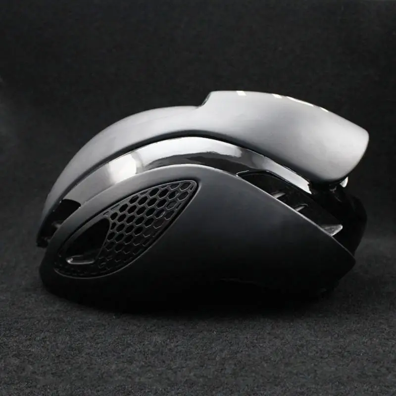 

Велосипедный шлем 300g, мужской велосипедный шлем