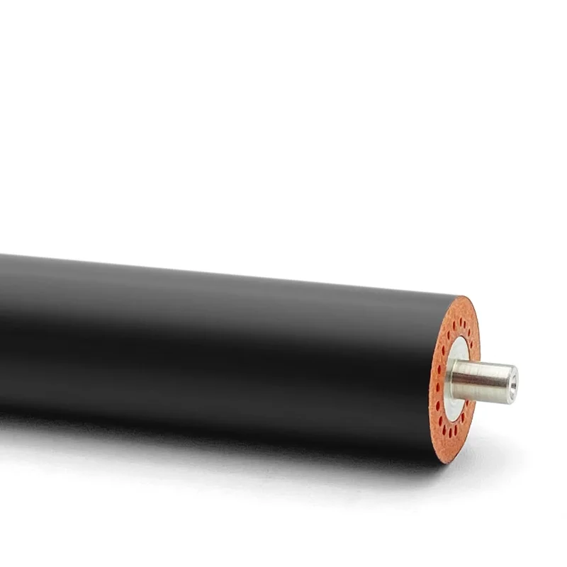 OEM верхний ролик фьюзера нижняя губка прижимной для Ricoh MP 2014 2700 M2701 IM2702 2702 DSM1120 1127
