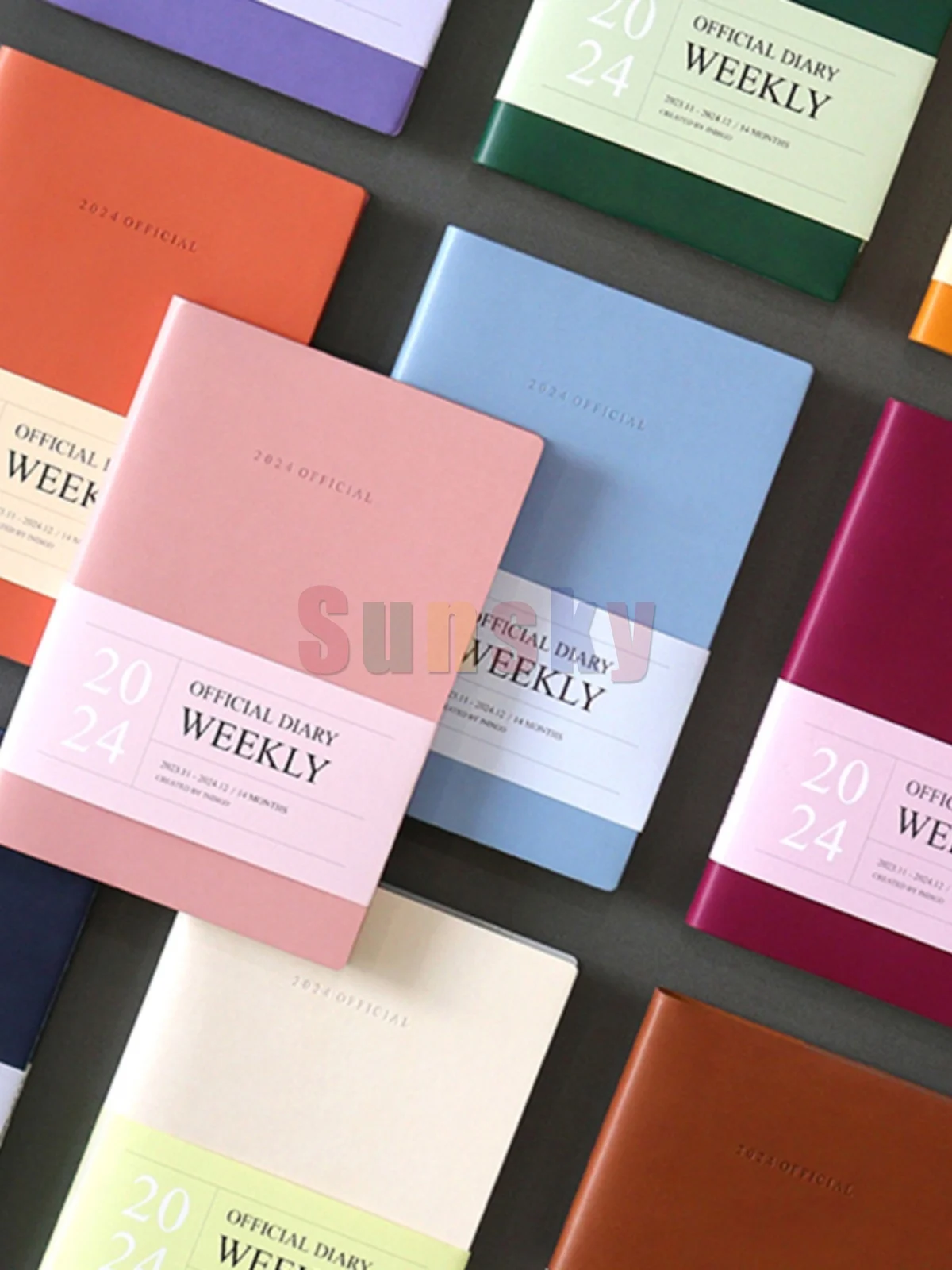 Голубой мрамор. Индиго 2024. Indigo цвет. Индиго 2024. Индиго 2024.