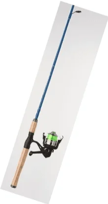 

7'6 Baitcasting Spincast Bearking спининг на карпа Bfs fishing Fishing rod Fishing rods complete set Tsurinoya Ree