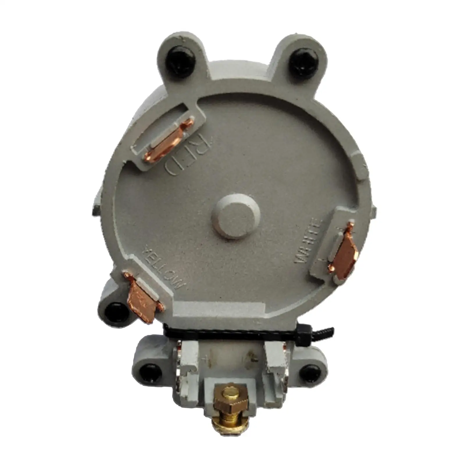 

Контроллер переключателя морских подвесных моторов для SUNELEXE 30 // 86