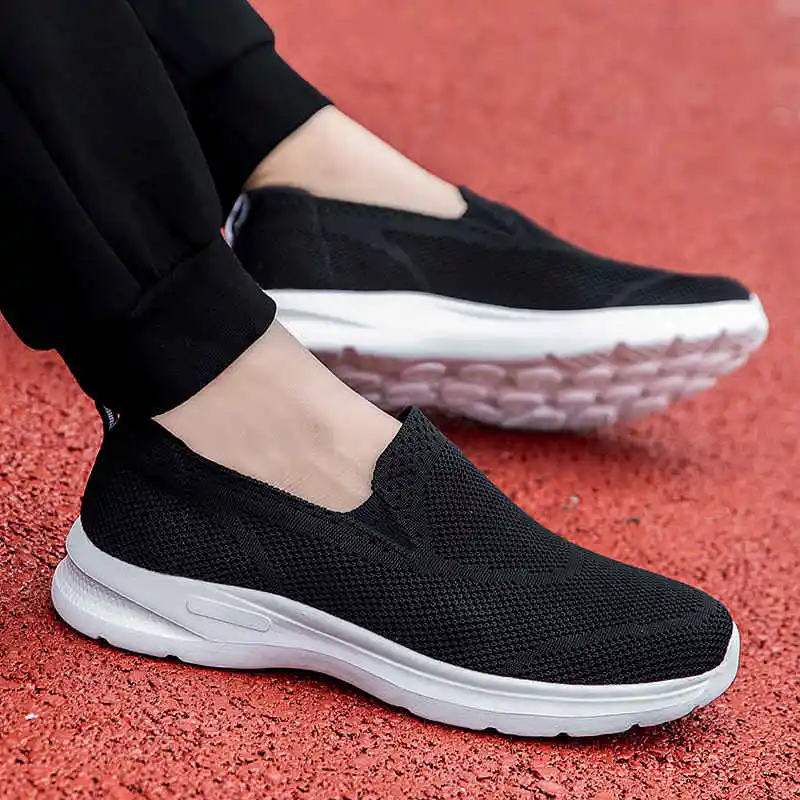 

Runing Running Shoes Woman Tennis Luxury Brand 2023 Sports Woman 2023 Ehite Sneakers Sport Woman Low Sport Shoes Women Tennis