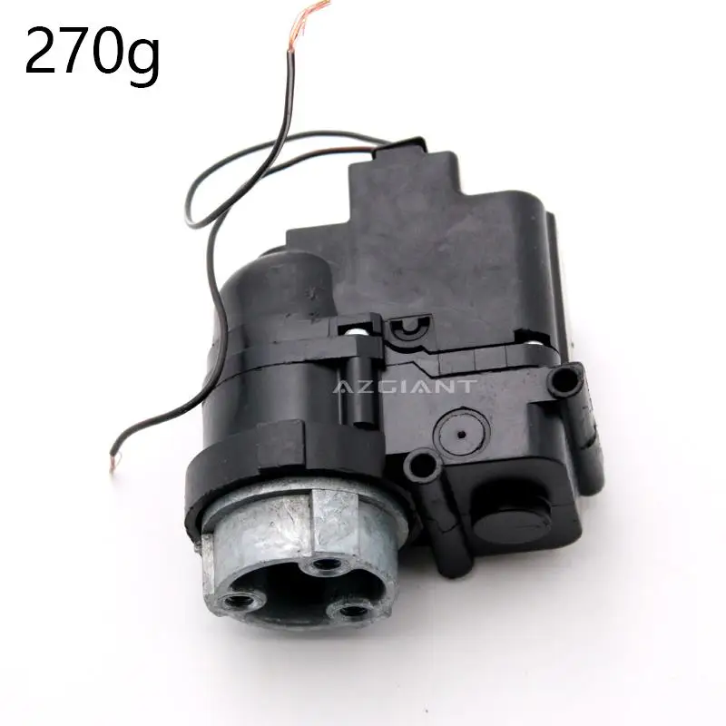 

Original Car Right Side Rear View Mirror Electric Folding Motor Modules for Modules for Malibu XL 2012-2018