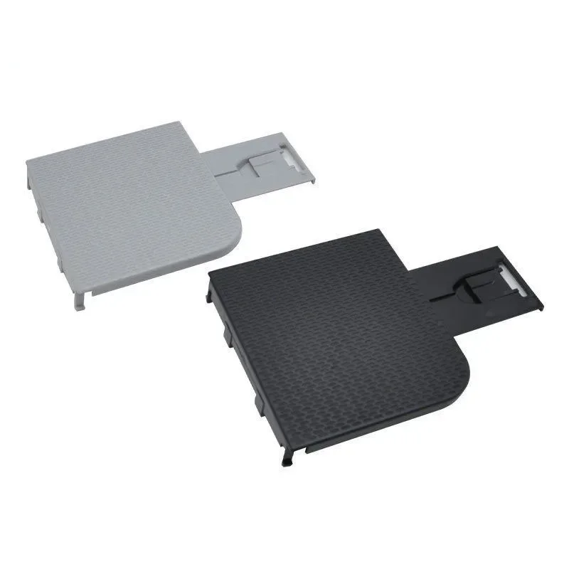 5 шт. RM1-7498-000CN RC2-9441-000 Лоток вывода доставки бумаги для HP LaserJet Pro M1536 P1566 P1606 M1536dnf P1606dn