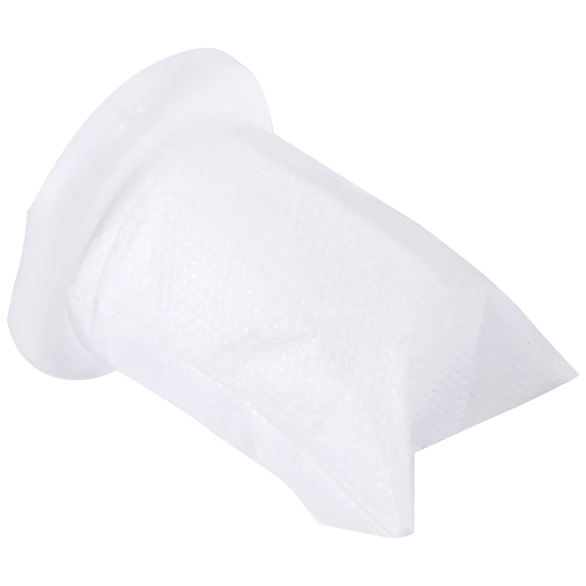 Набор фильтров для пылесоса. Фильтр. Подходит пылесоса Kobold VC100.