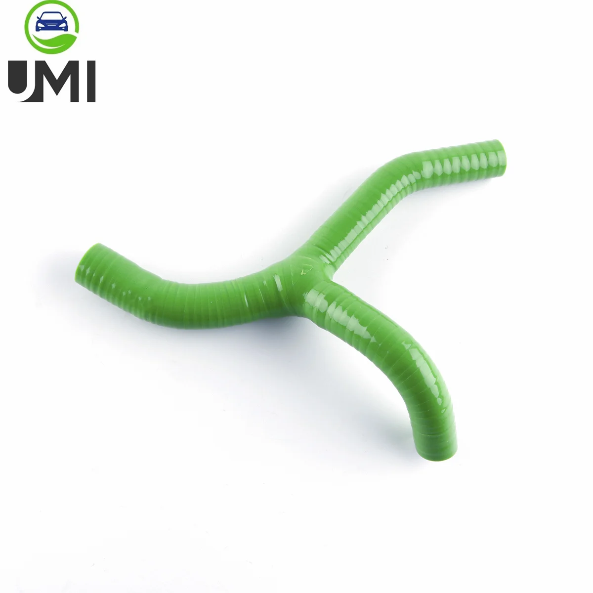 2 шт. 3 слоя для 2006-2008 Kawasaki KX450F KX 450 F силиконовый шланг радиатора охлаждающая трубка