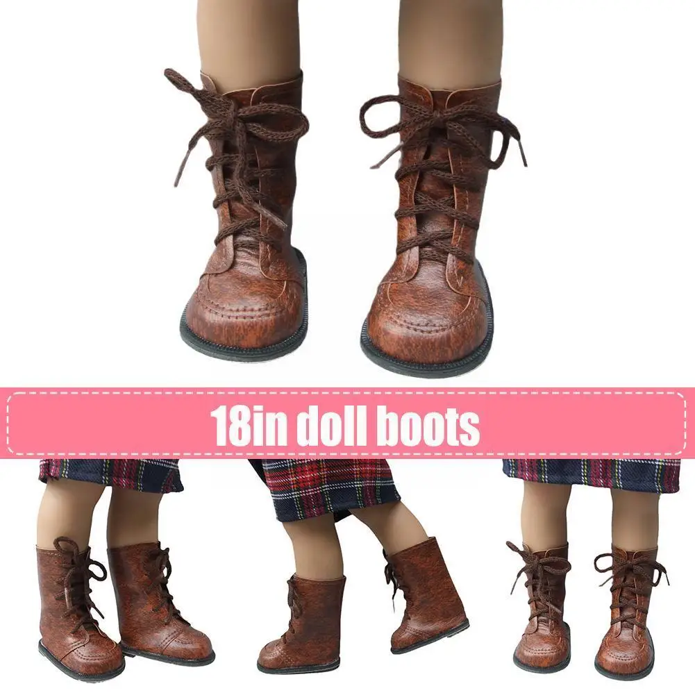 Accessories,generation V7v2