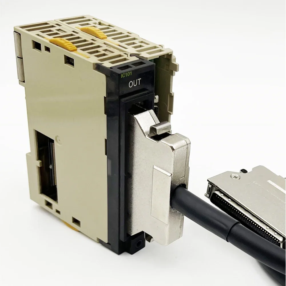 CS1W-CN313 CS1W-CN713 CS1W-CN223 CS1W-CN323 CS1W-CN523 для соединительного кабеля расширения серии ПЛК