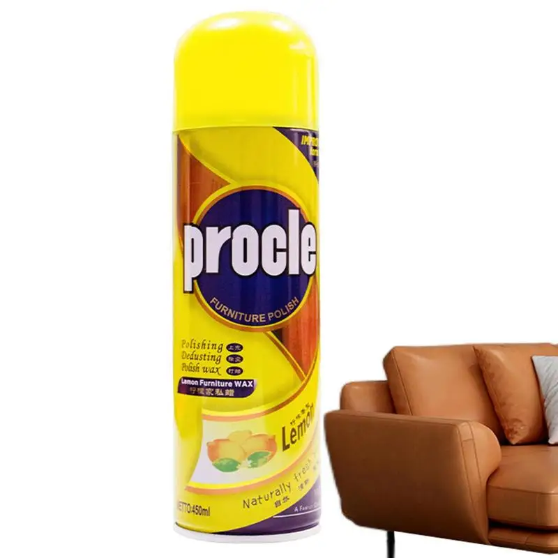 

Multifunctional Cleaner Car Interior Decontamination Leather Seat Cleaner Leather Cleaning Supplies Car Care