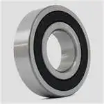 

601408 gearbox bearing R9