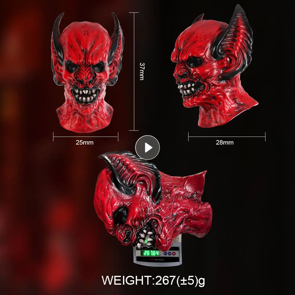 

Аксессуар для Хэллоуина «летучая мышь»