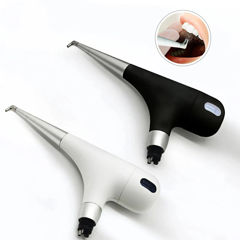 Рисунок 5 - VVDental Air профи