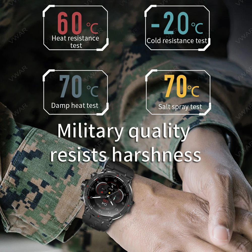 GPS AMOLED уличные Смарт-часы Stratos 2 военные 5 АТМ плавание кислород в крови спортивный