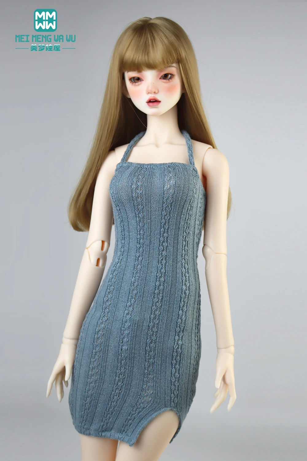 Подходит для 43-60 см 1/3 1/4BJD одежды SD DD игрушки шарнирные аксессуары кукол модное