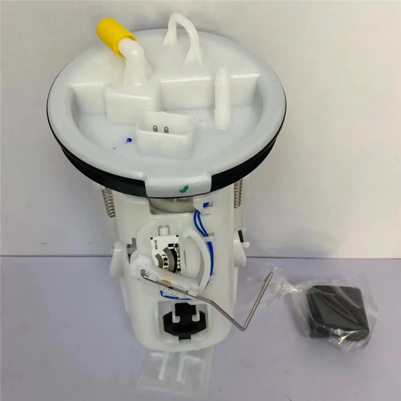 

16146766942 Car Electric Fuel Pump Module For-BMW 3 Series E46 1998-2006 Fuel Delivery Pump Assembly 0986580944
