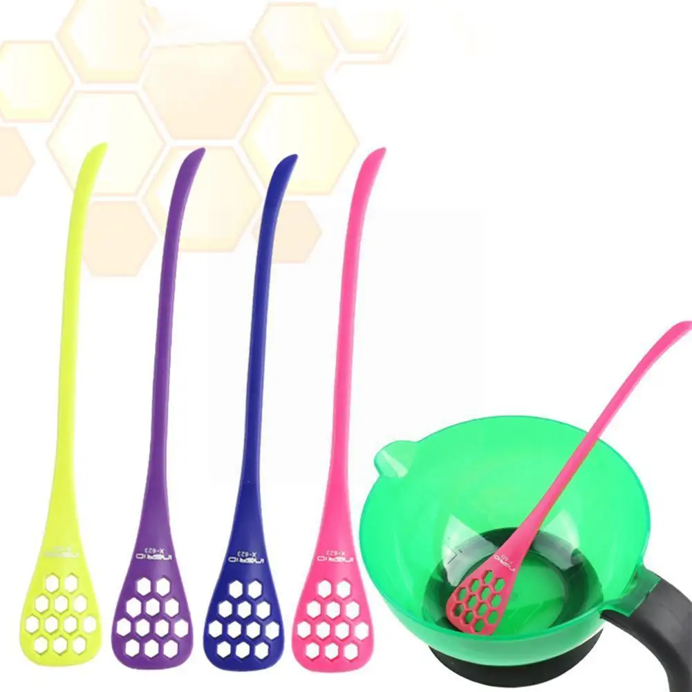 

Фотоэлементы для волос, Фотоэлементы для создания сот, миксер 2021, мешалка O8T6