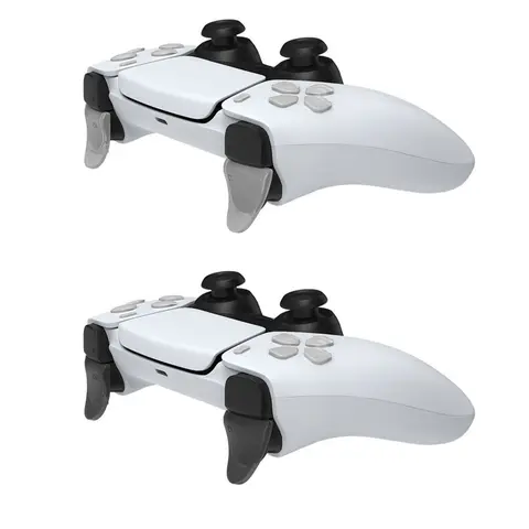 DITIPOO Триггеры для контроллера PS5