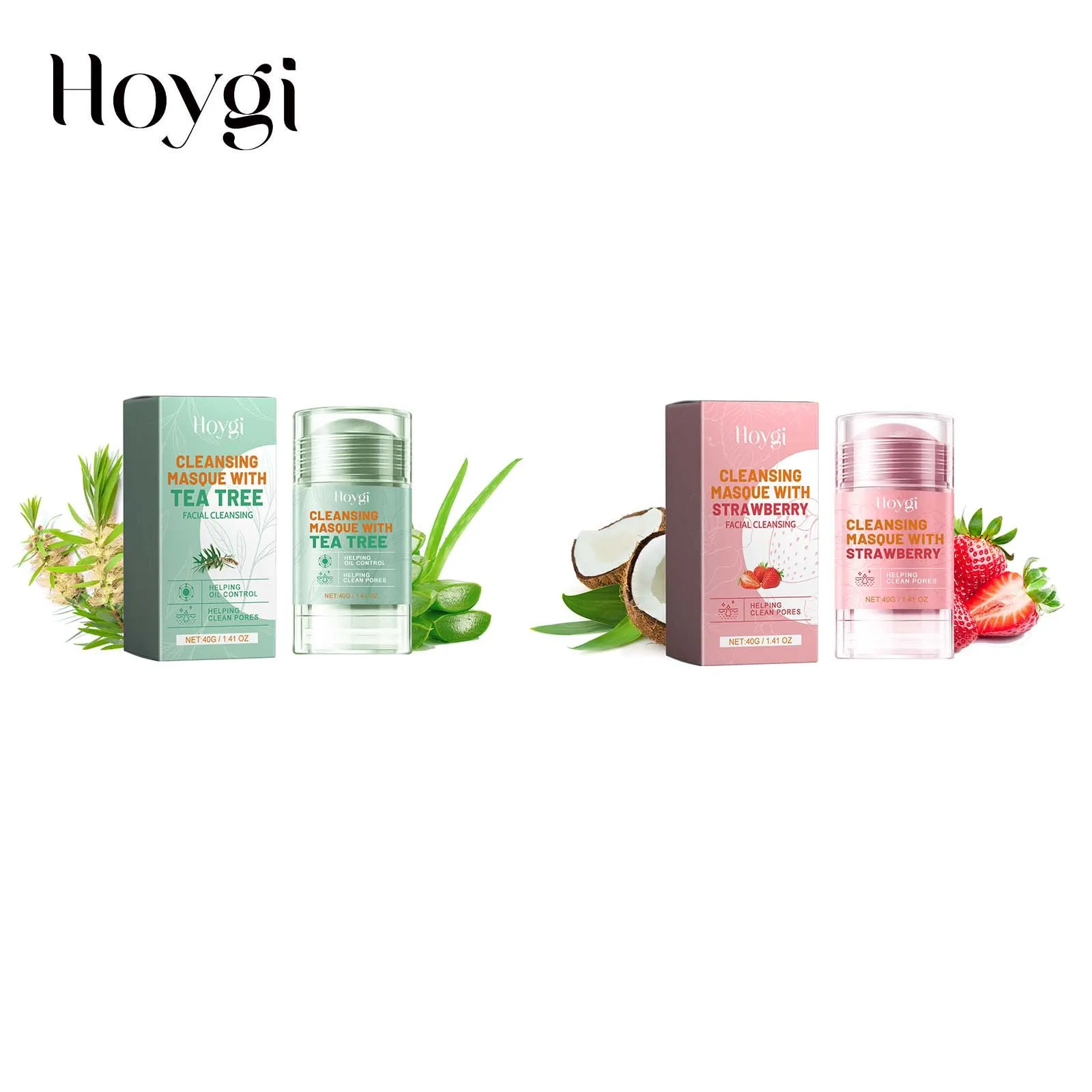 Грязевая маска для лечения акне рандомное средство устранения черных точек