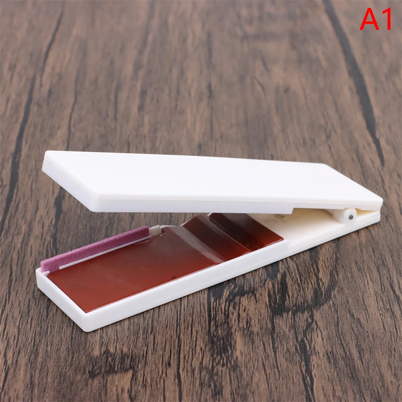 

Открывалка для ампул TPXCKz