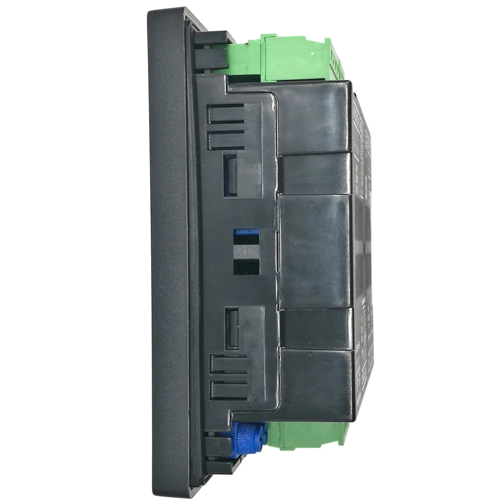 Модуль управления автоматическим резервным переключателем Smartgen HAT530N контроллер