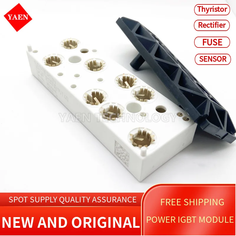 

SKIIP83AHB15T1 SKIIP82ANB15T10 SKIIP83AHB15T4 SKIIP82ANB15T5 новый и оригинальный модуль IGBT мощности