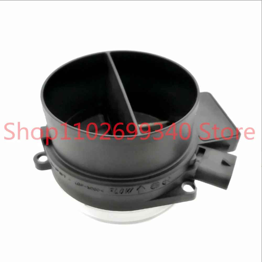 25168491 AF10043 25318411 15904068 8159040680 Датчик массового расхода воздуха для CHEVROLET avalc3500 CORVETTE