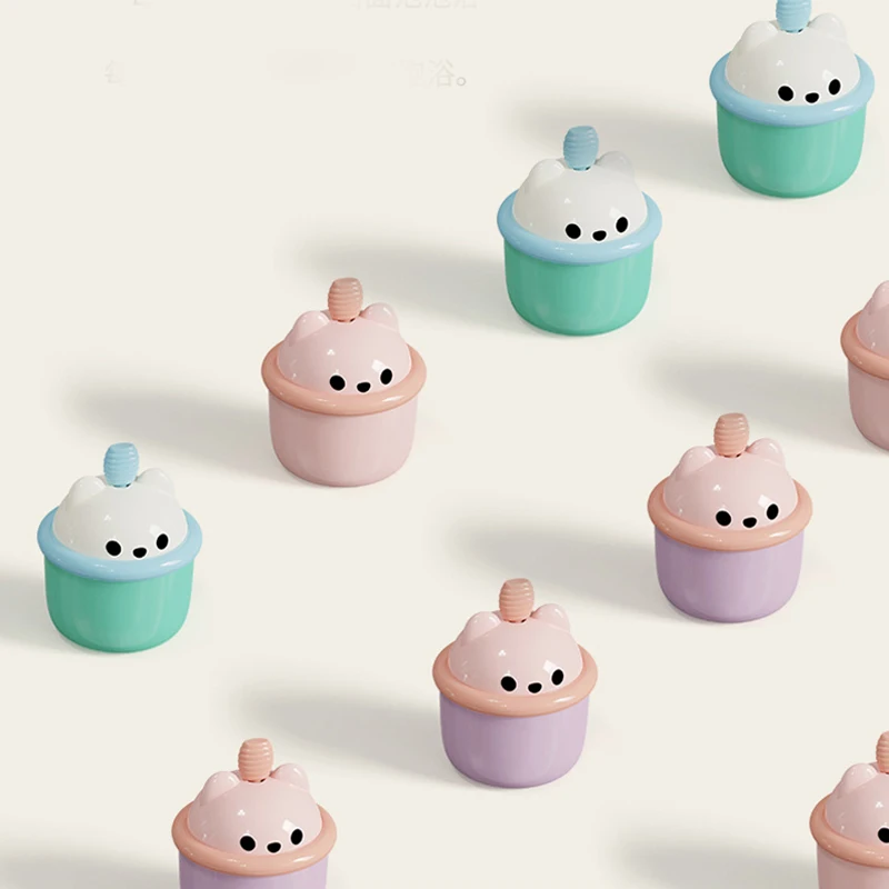 Очищающая Пенка Для Лица Шампунь Ванной Булоيريريرير썹되고 Aand 한 Iyo 속لات Baru XoTUK Sign