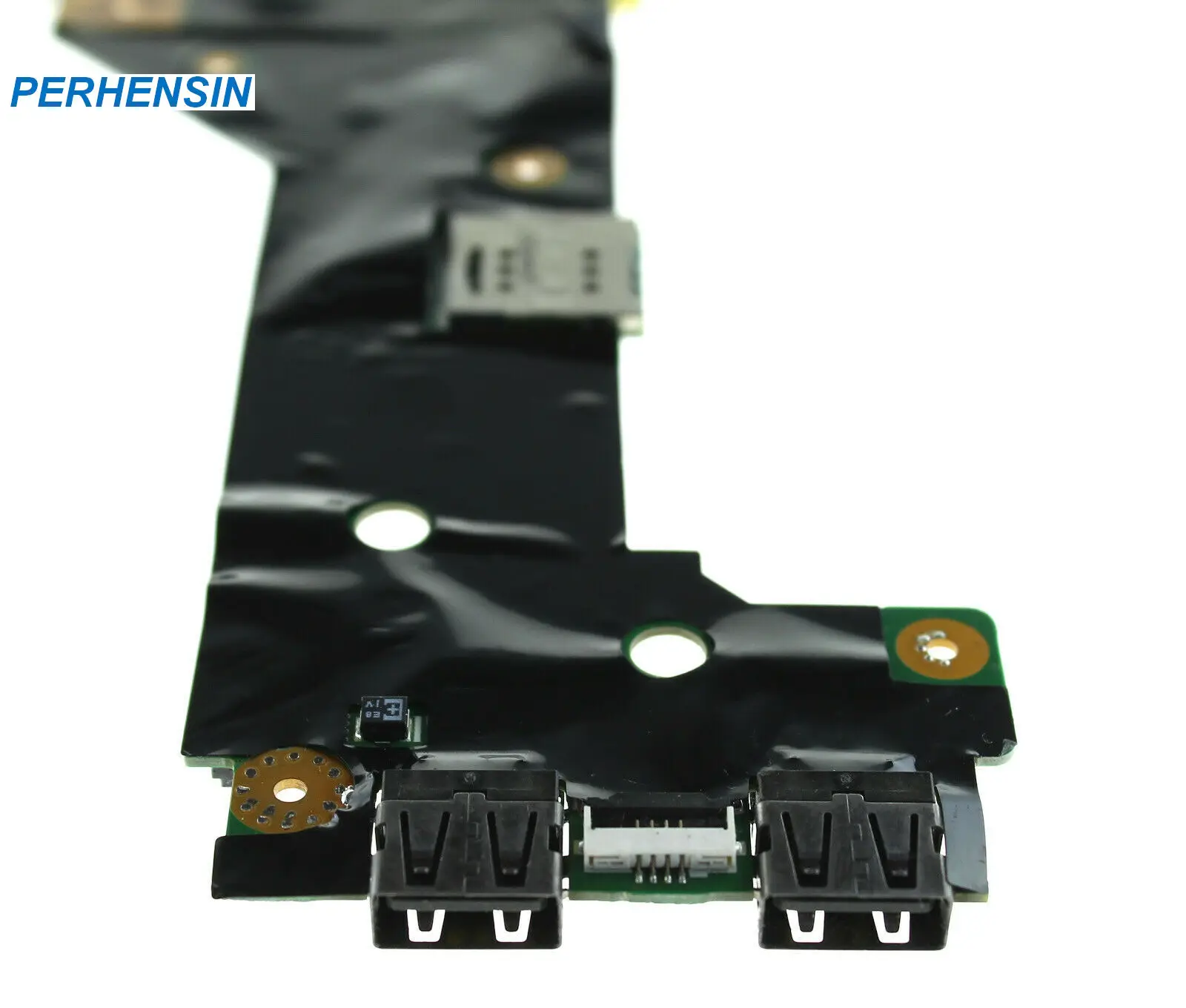 Материнская плата для Lenovo ThinkPad T440p 20AN 20AW NM-A131 QM87 00HM979 04X4084 100% тест ОК бесплатная