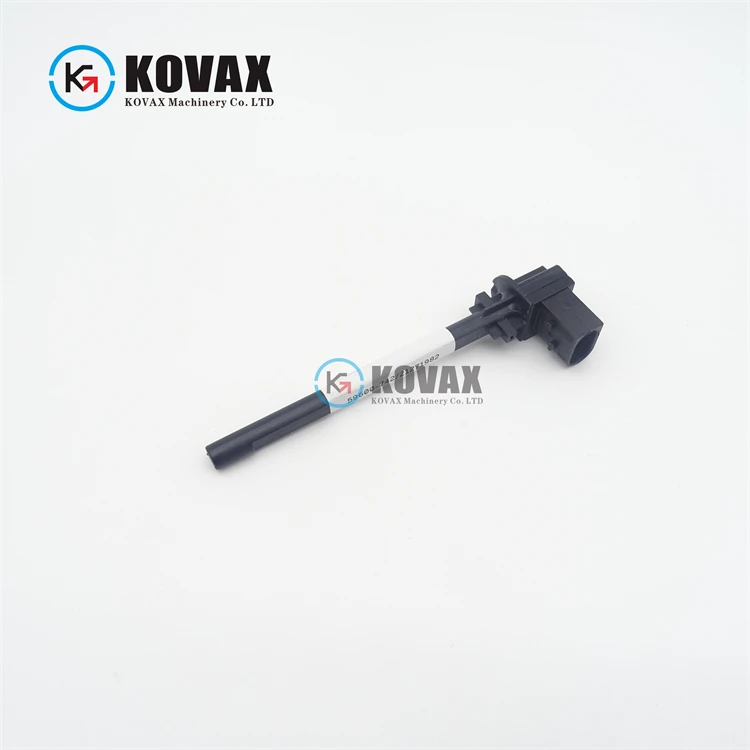 

Cargo Truck Accessories Oem 59600-742 21271982 161701 Water Level Sensor For Truck Spare Parts