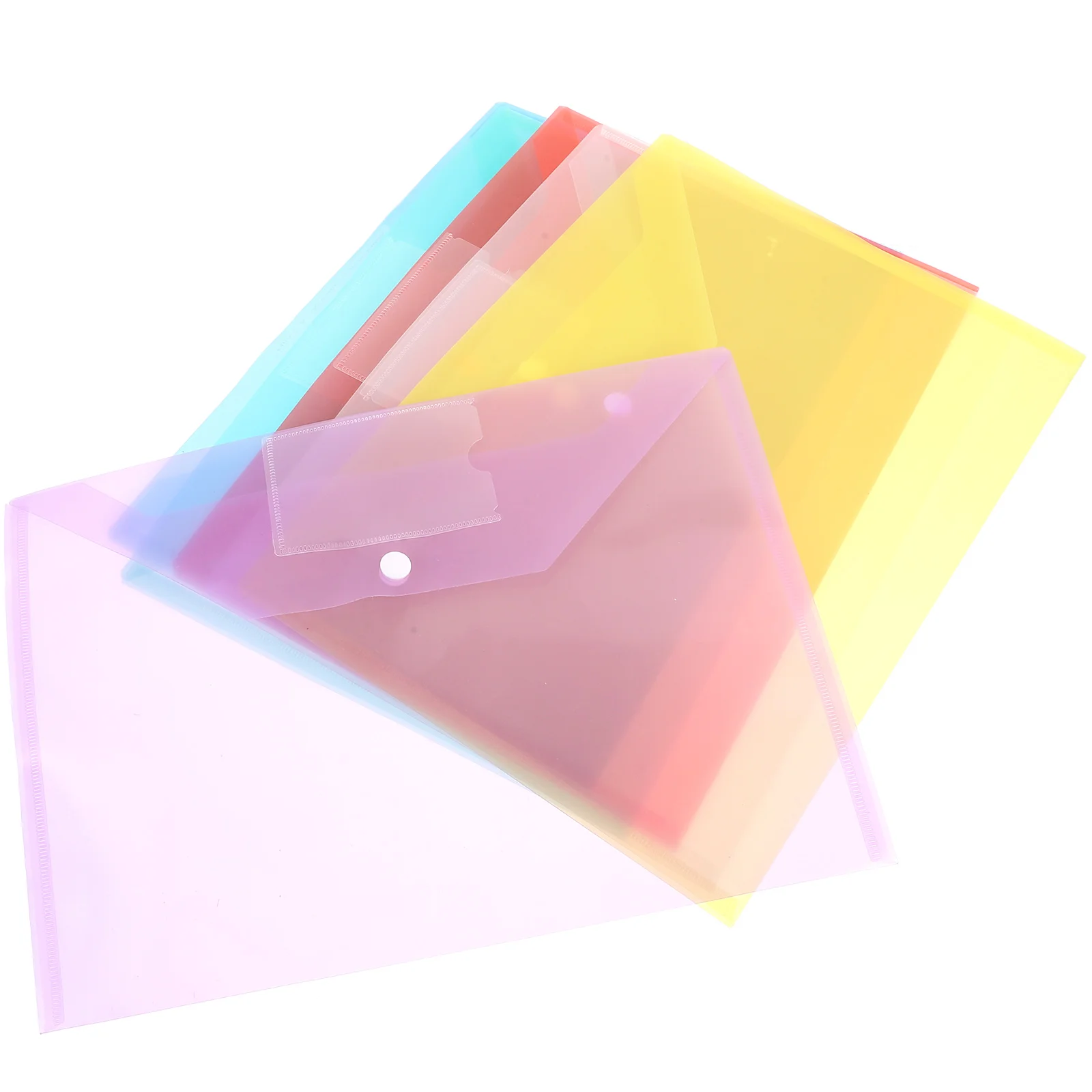 

6 шт. разноцветные конверты, папка А4, папки для документов, держатель для купюр, ПП Цветные папки, органайзеры для хранения, студенты