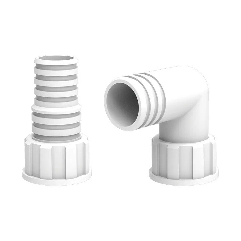 SEAFLO Новый трюмный насос 12 В постоянного тока Livewell Pump 13E SERIES 1100GPH Насос Livewell-baitwell