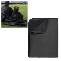 beach blanket sand proof crawling mat waterproof ground cover outdoor picnic mat camping accessories