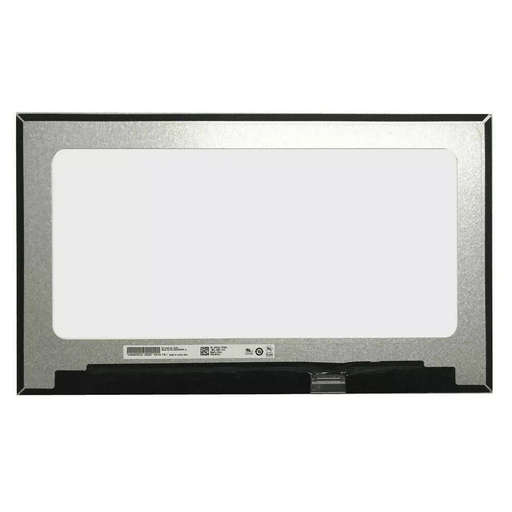 D/PN 522V0 14 0 &quotдля Dell Latitude 5400 DP/N 0&quot светодиодный ЖК-экран 1920x1080 WUXGA FHD IPS |