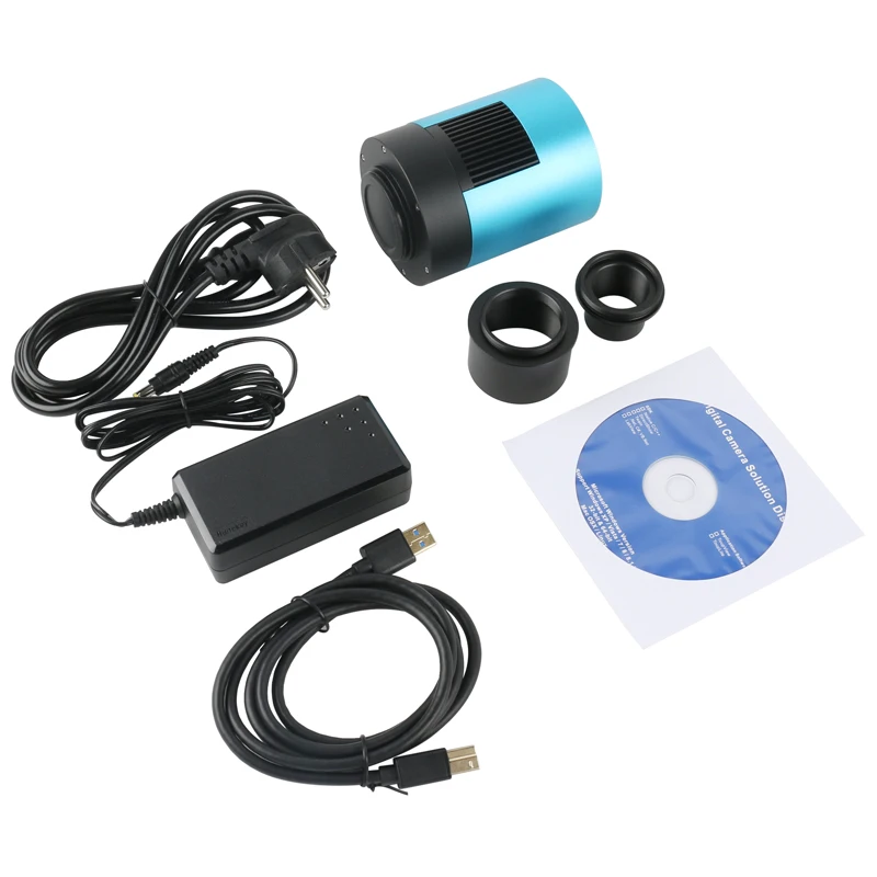 

Промышленный микроскоп с автофокусом камера 1080P 60F/S HDMI микроскоп камера с датчиком SONY для PCB SMD SMT ремонт