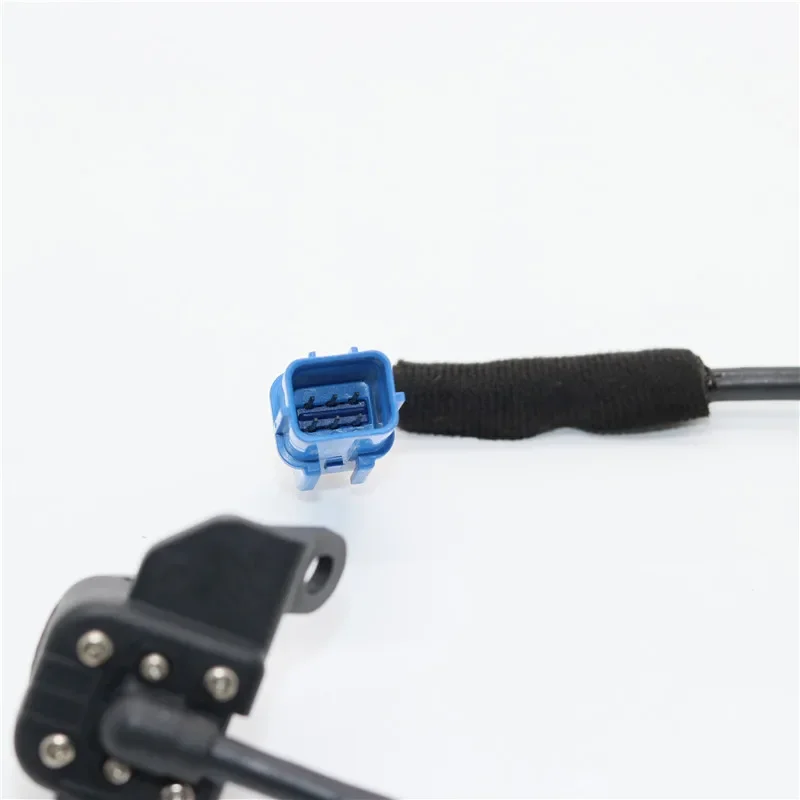 95760cm000 для камеры заднего вида HYUNDAI KONA 2022