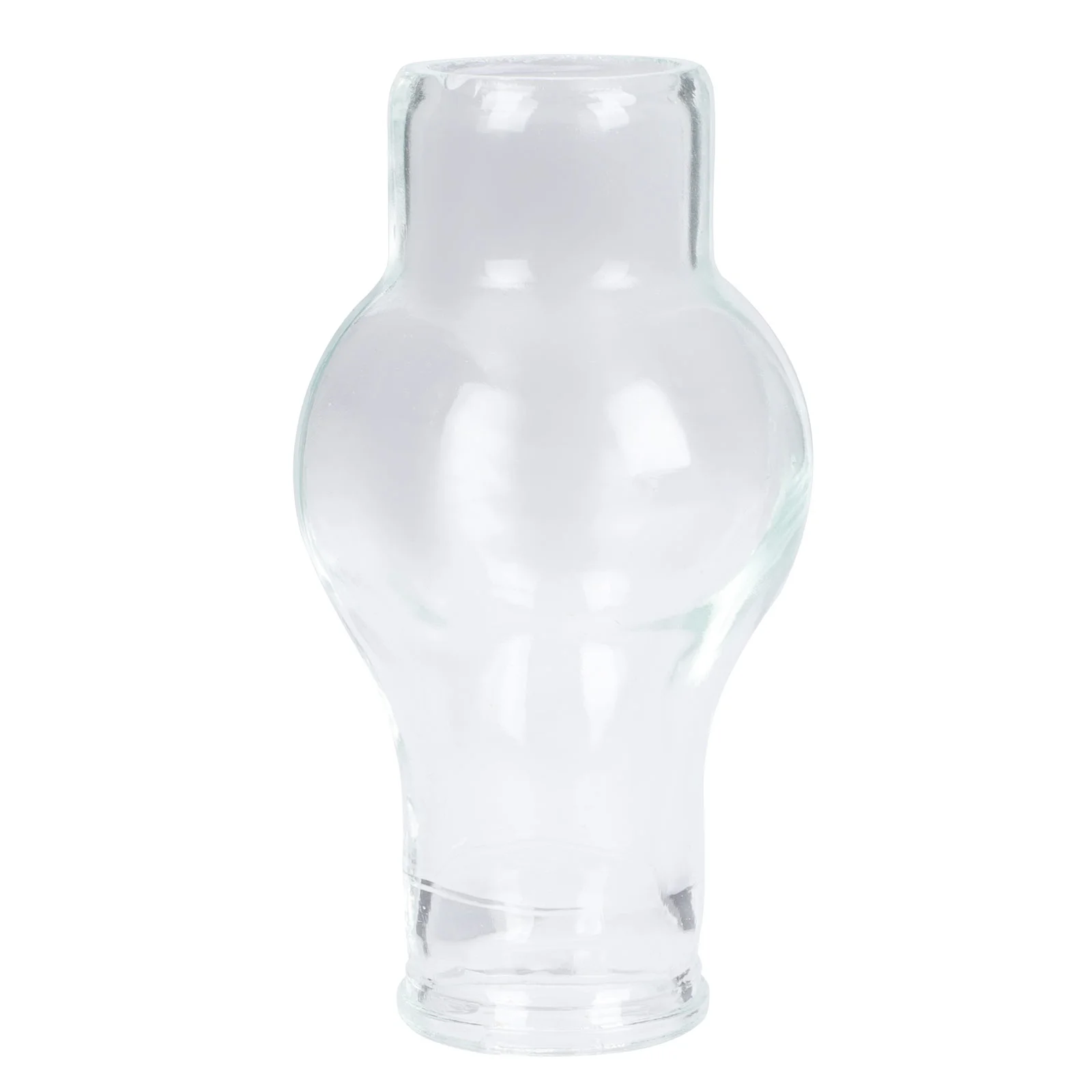 

Lamp Oil Chimney Shade Kerosene Globe Replacement Lantern Vintage Globes Cover Light Clear Mini Shades Indoor Lamps Gas Chimneys